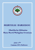 MURTIILEEBARSIISOOJILDII11FFAA(2).pdf
